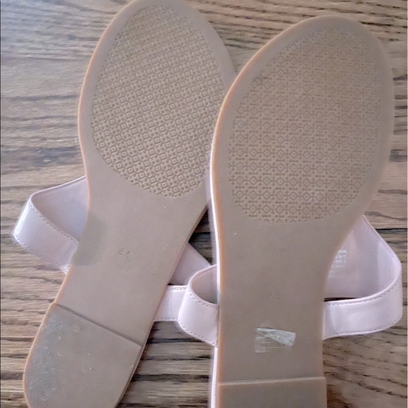 ❌🚫SOLD❌🚫 - Picture 4 of 4